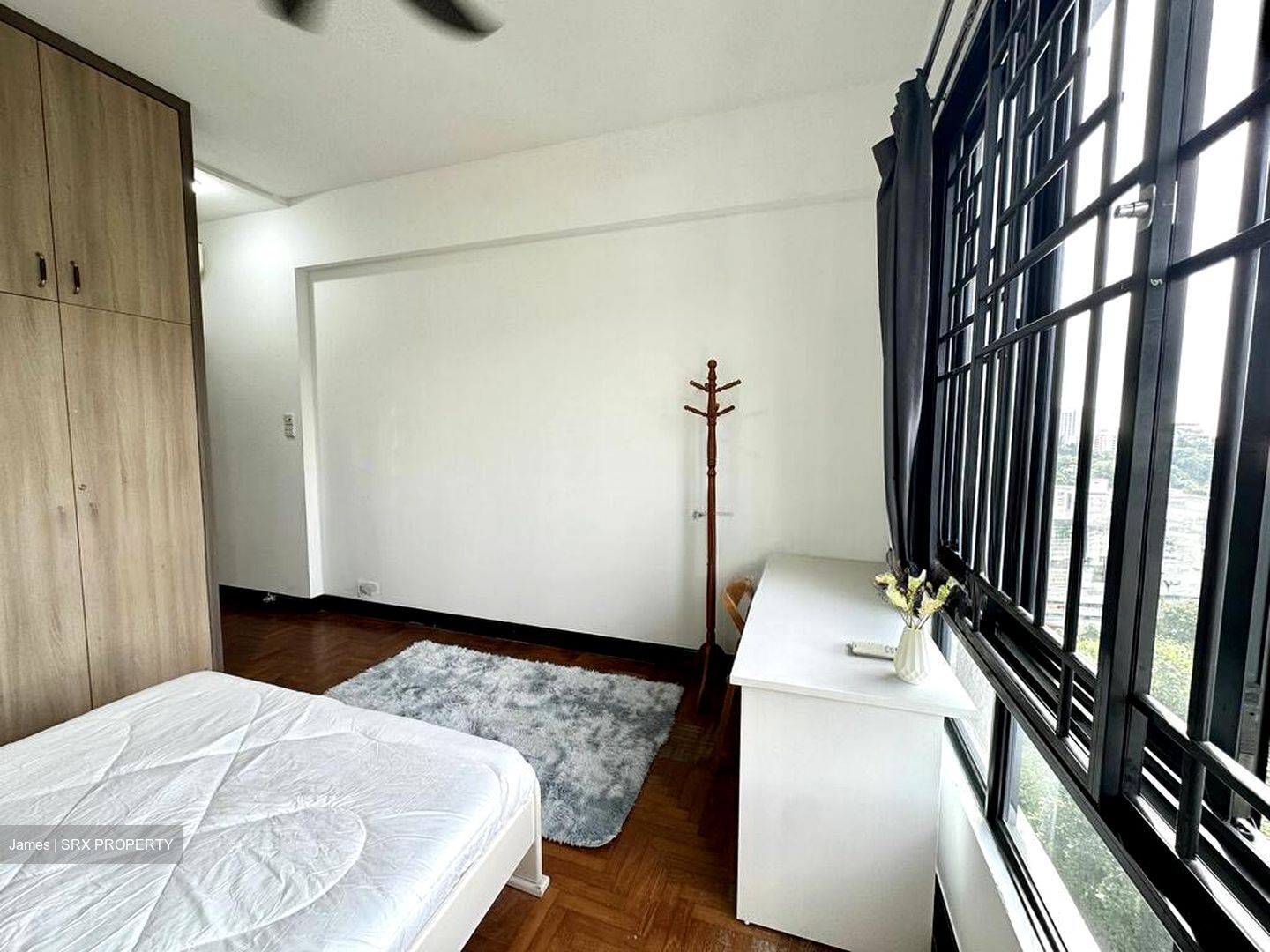 Regent Heights (D23), Condominium #502390561